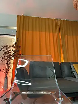 XXX chat uživo modela chloenyx