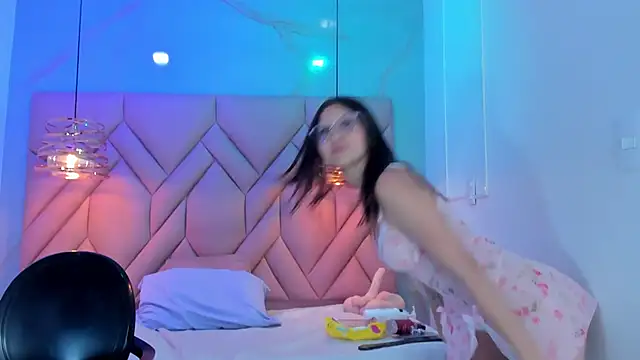 AngelaaCute_n Live XXX chat
