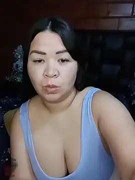 Chat +18 de Chantal_lopez ao vivo