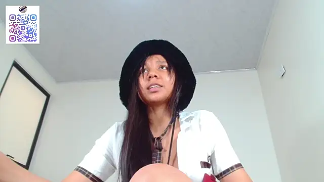 Itzel_Fisting 라이브 XXX 채팅