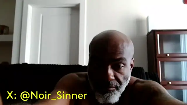 sinnernoirn Live XXX chat