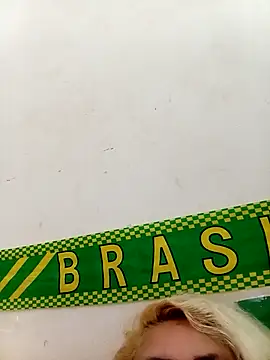 Penelopecharmosaofi 라이브 XXX 채팅