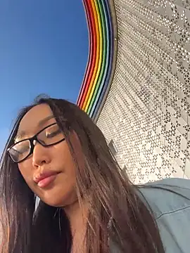 trytomakememoam's Live XXX Chat
