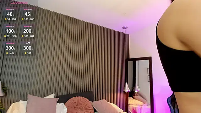 pervert_lizza – Live XXX-chat