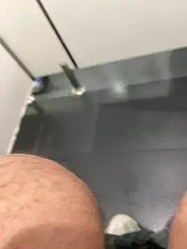 metro-2034 Webcamshow
