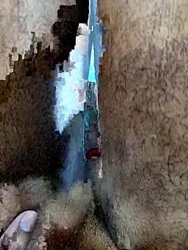 rockymumbai7659 ওয়েবক্যাম শো