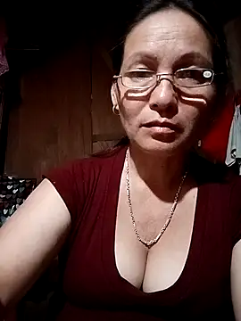 Lliygy's Live XXX Chat