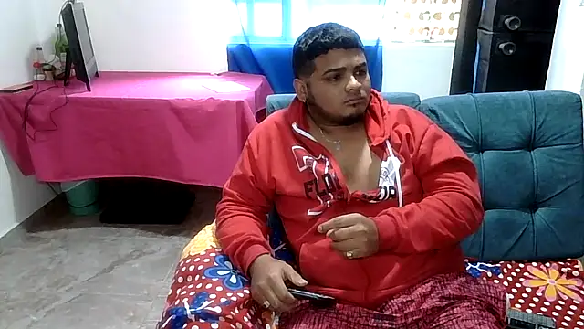 دردشة Boycuriousxxx الجنسية المباشرة