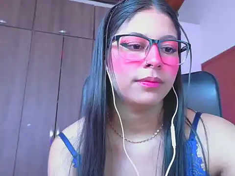 _ALLYSON18_ live XXX chat