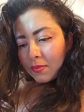 Czat XXX na żywo – NeredaXxx