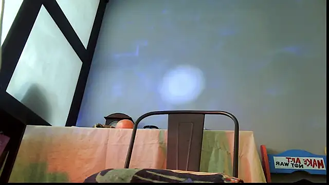 SexWorkerX 라이브 XXX 채팅