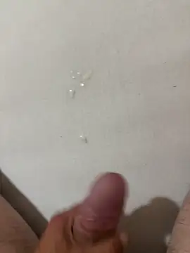 KhalifaBigDick 在線直播表演