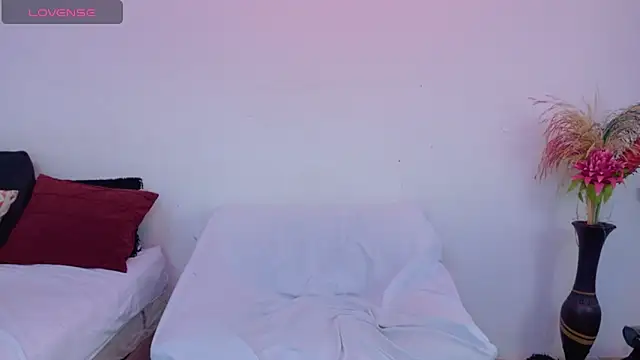 sweetauracouplen Live XXX chat