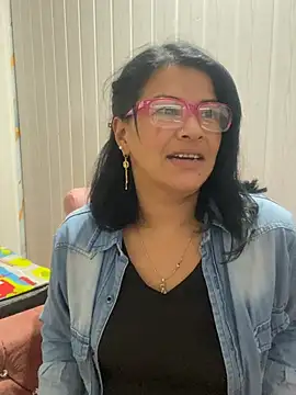 Show de Selin_Sweet9 na webcam