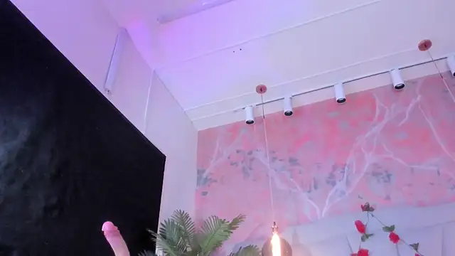 ValerySex_ Obrolan Langsung XXX