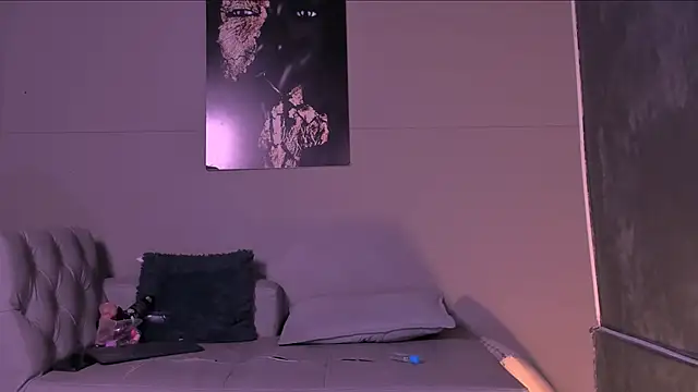 AliceFit_212 live XXX chat
