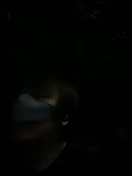 ma_k0のウェブカメラショー