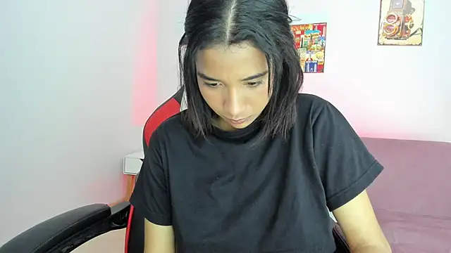دردشة Emily_bruss الجنسية المباشرة
