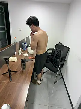 Chat XXX Live SSSS_88