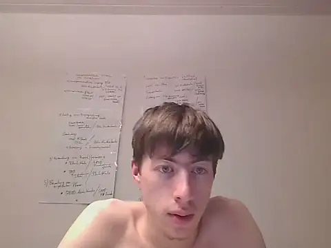 VelvetRagottiOG XXX чат на живо
