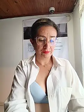 Valentina--1 라이브 XXX 채팅