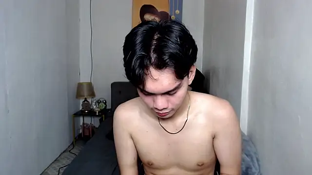 asian_cale Live XXX Chat