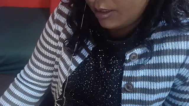 Živý XXX chat INDIANSIN2