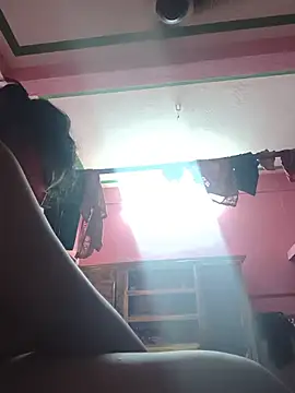 Živý XXX chat babydollcutyyyyy