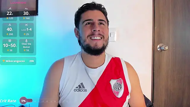 Ryan_evannss_: вебкам-шоу