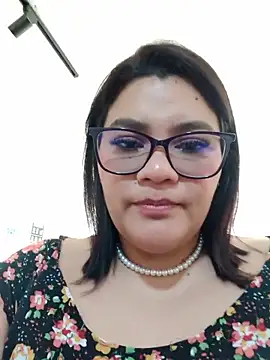Chat XXX Live SelennaCooper