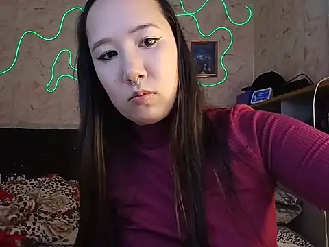Czat XXX na żywo – Japabaixinha