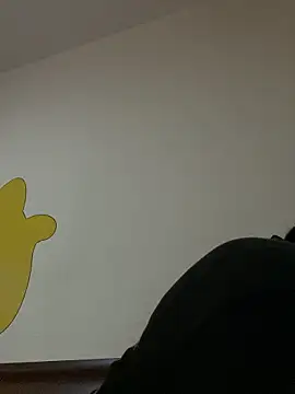 ma_k0のウェブカメラショー