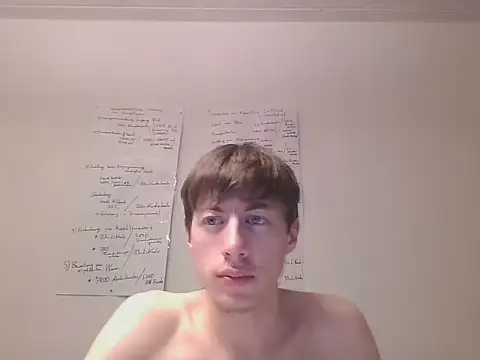 VelvetRagottiOG Chat XXX in diretta