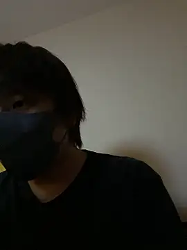 ma_k0のウェブカメラショー