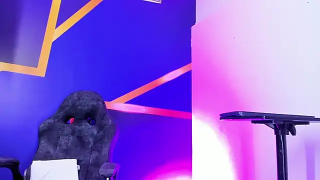 Živý XXX chat Molly_Spears_