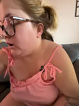 Chat XXX Live Ivy-Rose-xx