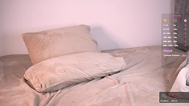 دردشة aydan_hw الجنسية المباشرة