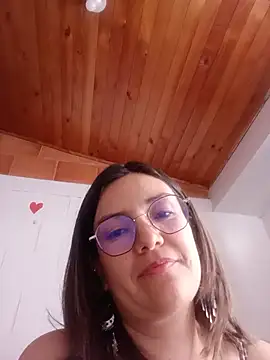 princessbella93 라이브 XXX 채팅