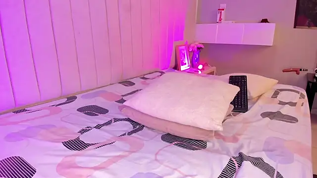 Littleolivia_ live XXX chat