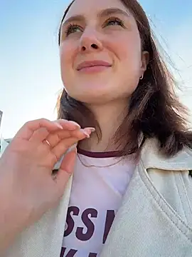 Dina_Tease: απευθείας συνομιλία ΧΧΧ