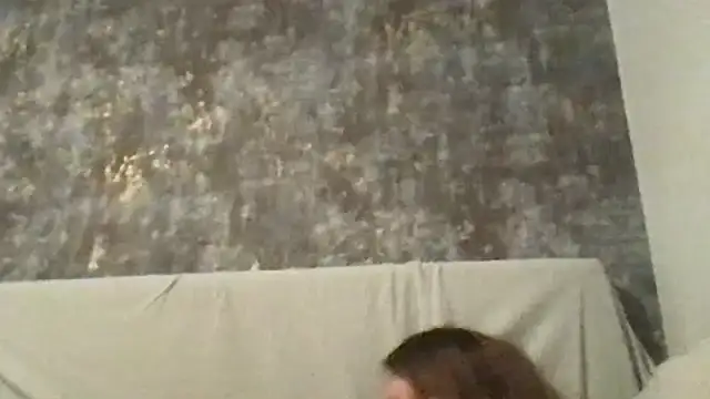 Chat XXX ao vivo de Kittymarlene