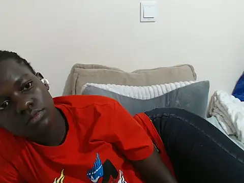 XXX chat uživo modela chichie_