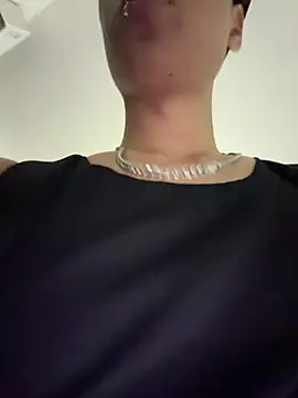 Chatroom XXX en direct de SSSS_88