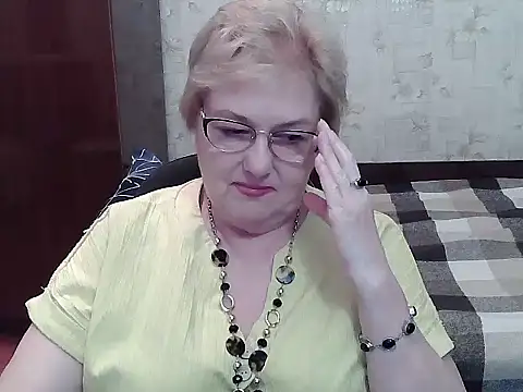 Renata62011's Live XXX Chat