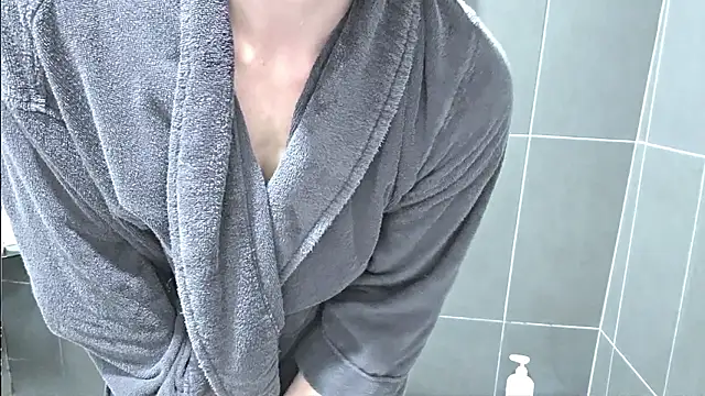 koreanboy2341: вебкам-шоу
