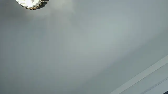 jasmileeのライブXXXチャット