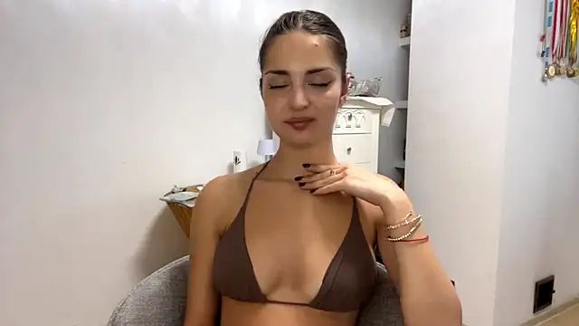 Rita_Sargoni Webcamshow