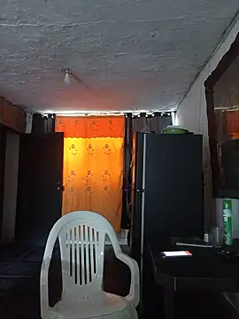 XXX chat uživo modela Ana202610