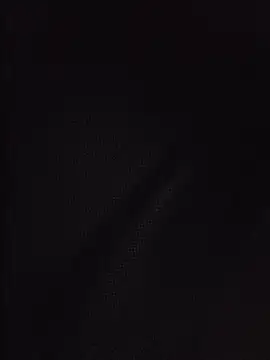 ctguybj's Webcam Show