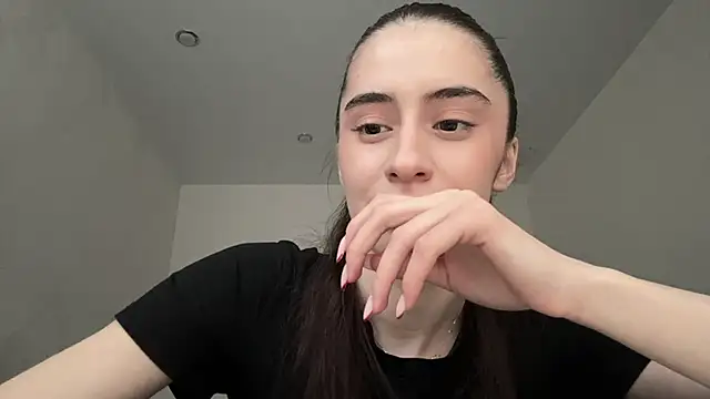 raisatdj Live XXX-Chat